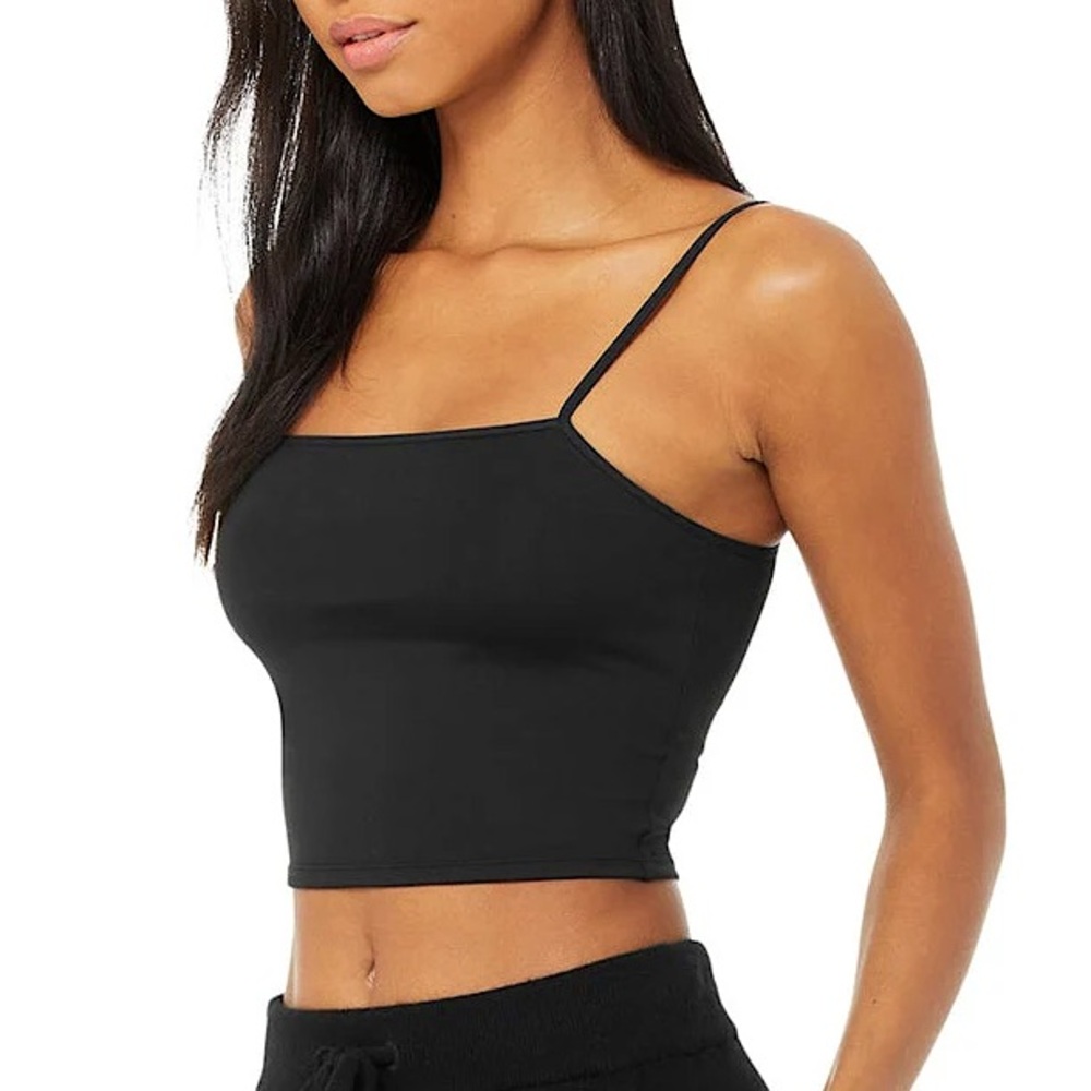 ALO ‘Admire’ Tank